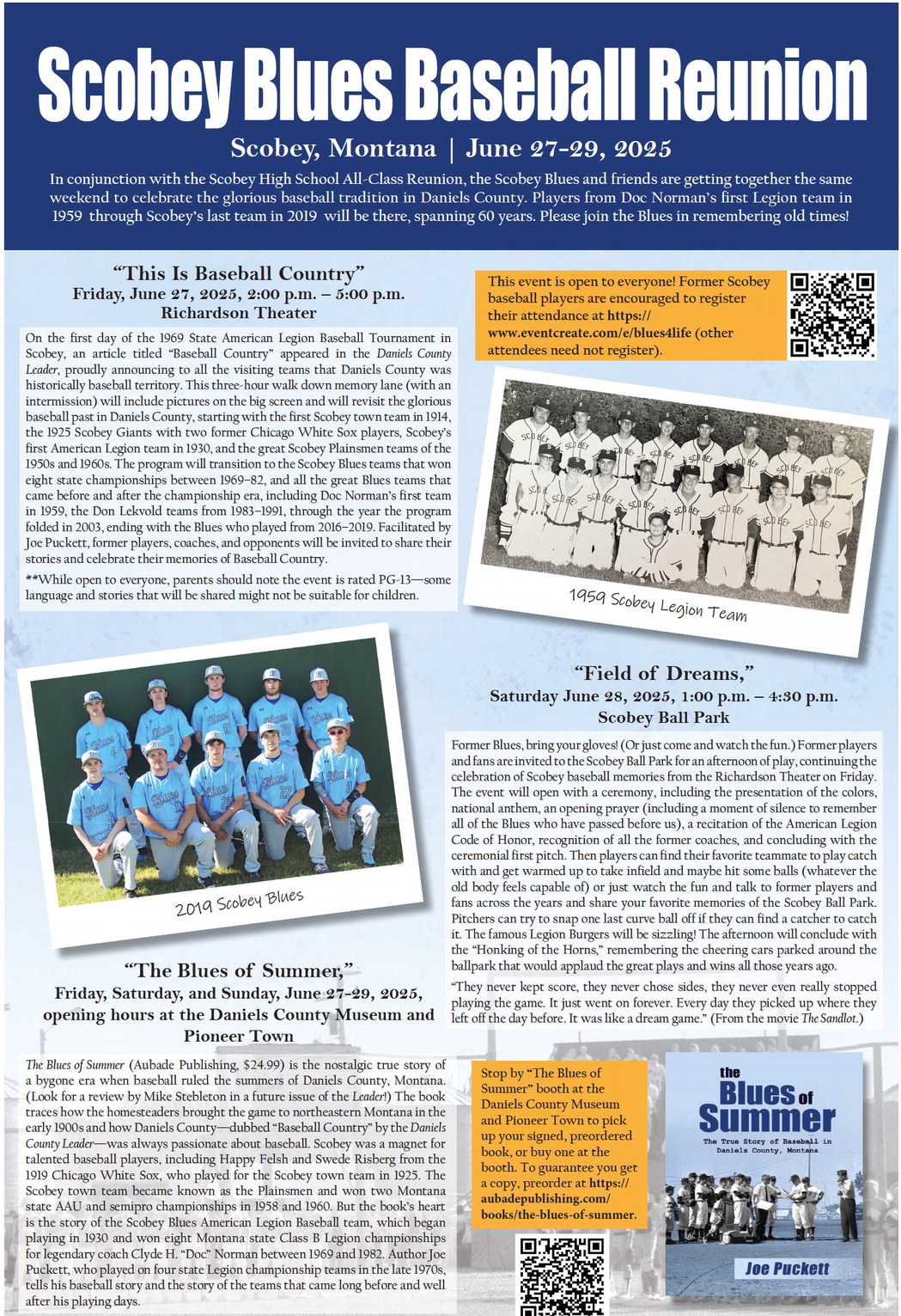 danielscountyleader_20250612_daniels_county_leader_06-12-2025_13_w-or9_art_0.xml