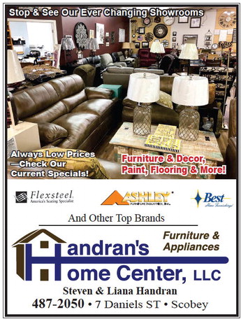danielscountyleader_20250605_daniels_county_leader_06-05-2025_12_w-or9_art_1.xml