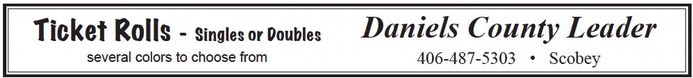 danielscountyleader_20250605_daniels_county_leader_06-05-2025_03_w-or9_art_9.xml