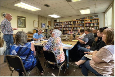 MSU EXTENSION LOCAL GOVERNMENT Center …. MSU EXTENSION LOCAL GOVERNMENT Center ….