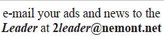 danielscountyleader_20250605_daniels_county_leader_06-05-2025_03_w-or9_art_11.xml