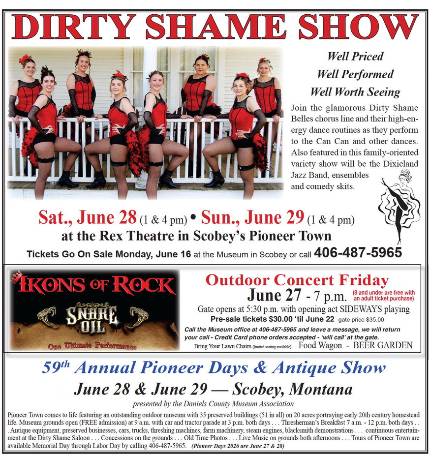 danielscountyleader_20250605_daniels_county_leader_06-05-2025_13_w-or9_art_1.xml