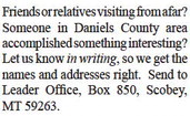 danielscountyleader_20250619_daniels_county_leader_06-19-2025_16_w-or9_art_11.xml