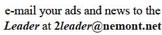 danielscountyleader_20250731_daniels_county_leader_07-31-2025_07_w-or9_art_2.xml