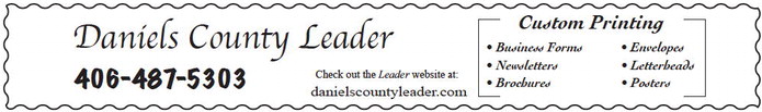 danielscountyleader_20250717_daniels_county_leader_07-17-2025_04_w-or9_art_10.xml