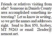 danielscountyleader_20250717_daniels_county_leader_07-17-2025_03_w-or9_art_2.xml