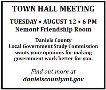 danielscountyleader_20250731_daniels_county_leader_07-31-2025_16_w-or9_art_4.xml