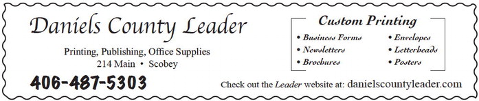 danielscountyleader_20250710_daniels_county_leader_07-10-2025_04_w-or9_art_8.xml