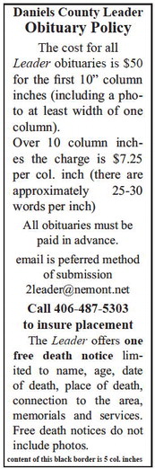 danielscountyleader_20250717_daniels_county_leader_07-17-2025_03_w-or9_art_5.xml