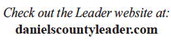 danielscountyleader_20250717_daniels_county_leader_07-17-2025_03_w-or9_art_6.xml