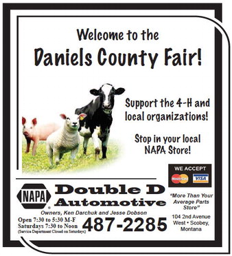 danielscountyleader_20250724_daniels_county_leader_07-24-2025_05_w-or9_art_3.xml