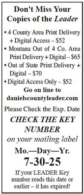 danielscountyleader_20250731_daniels_county_leader_07-31-2025_04_w-or9_art_5.xml