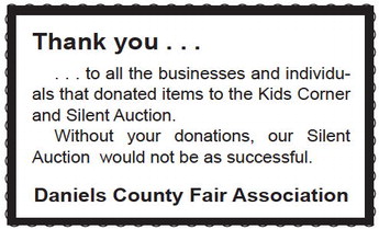 danielscountyleader_20250731_daniels_county_leader_07-31-2025_02_w-or9_art_3.xml