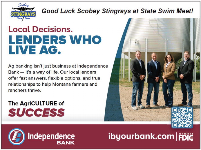 danielscountyleader_20250731_daniels_county_leader_07-31-2025_04_w-or9_art_7.xml