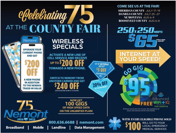 danielscountyleader_20250724_daniels_county_leader_07-24-2025_09_w-or9_art_3.xml
