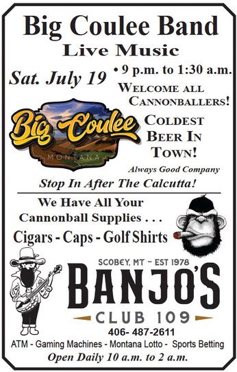 danielscountyleader_20250717_daniels_county_leader_07-17-2025_07_w-or9_art_7.xml