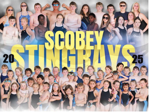 SEE THESE KIDS IN ACTION ….