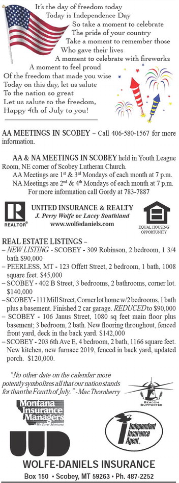 danielscountyleader_20250703_daniels_county_leader_07-03-2025_02_w-opt_art_3.xml