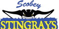 71st Anniversary  Swim Meet Here