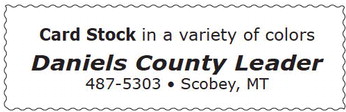 danielscountyleader_20250703_daniels_county_leader_07-03-2025_12_w-or9_art_7.xml