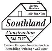 danielscountyleader_20250703_daniels_county_leader_07-03-2025_12_w-or9_art_10.xml