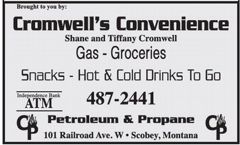 danielscountyleader_20250731_daniels_county_leader_07-31-2025_07_w-or9_art_6.xml