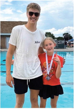 Scobey Headed To  Roundup For East  Divisional Meet