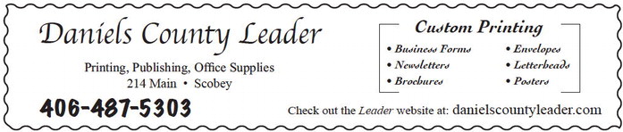 danielscountyleader_20250731_daniels_county_leader_07-31-2025_04_w-or9_art_6.xml