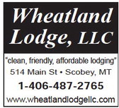 danielscountyleader_20250731_daniels_county_leader_07-31-2025_05_w-or9_art_4.xml