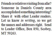 danielscountyleader_20250703_daniels_county_leader_07-03-2025_12_w-or9_art_11.xml