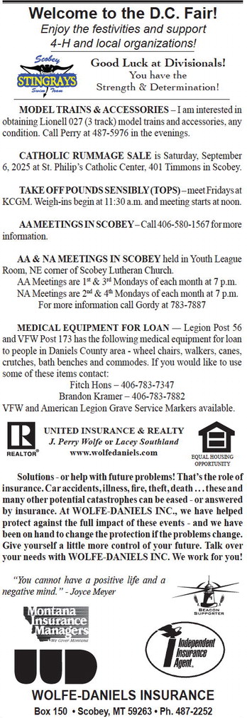 danielscountyleader_20250724_daniels_county_leader_07-24-2025_02_w-or9_art_1.xml