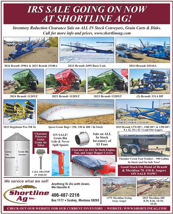 danielscountyleader_20250717_daniels_county_leader_07-17-2025_06_w-or9_art_6.xml