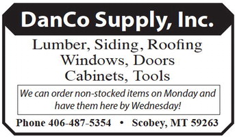danielscountyleader_20250717_daniels_county_leader_07-17-2025_06_w-or9_art_2.xml