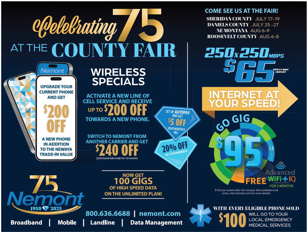 danielscountyleader_20250717_daniels_county_leader_07-17-2025_12_w-or9_art_4.xml