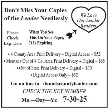 danielscountyleader_20250731_daniels_county_leader_07-31-2025_12_w-or9_art_5.xml