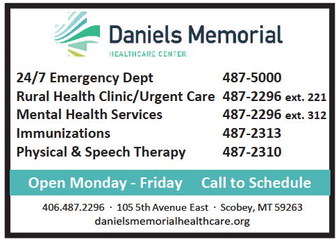 danielscountyleader_20250731_daniels_county_leader_07-31-2025_16_w-or9_art_2.xml