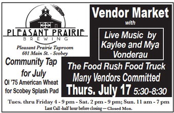 danielscountyleader_20250717_daniels_county_leader_07-17-2025_12_w-or9_art_3.xml