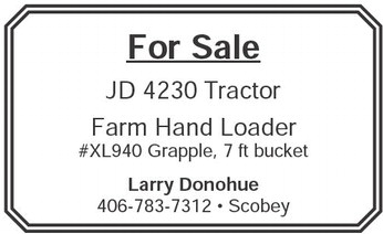 danielscountyleader_20250703_daniels_county_leader_07-03-2025_02_w-opt_art_4.xml