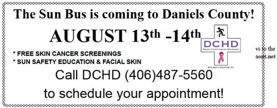 danielscountyleader_20250731_daniels_county_leader_07-31-2025_03_w-or9_art_7.xml