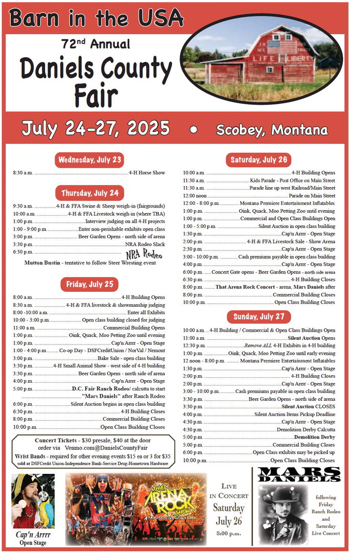danielscountyleader_20250724_daniels_county_leader_07-24-2025_05_w-or9_art_4.xml