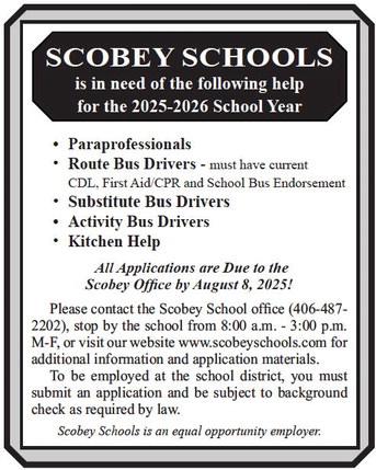 danielscountyleader_20250731_daniels_county_leader_07-31-2025_02_w-or9_art_4.xml