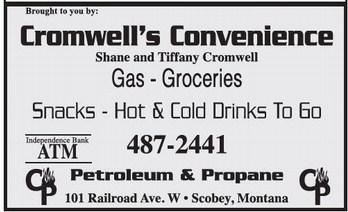 danielscountyleader_20250703_daniels_county_leader_07-03-2025_07_w-or9_art_7.xml