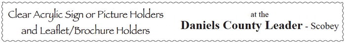 danielscountyleader_20250717_daniels_county_leader_07-17-2025_03_w-or9_art_12.xml