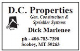 danielscountyleader_20250731_daniels_county_leader_07-31-2025_12_w-or9_art_3.xml