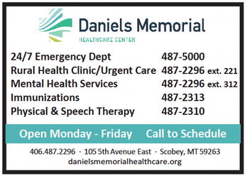 danielscountyleader_20250717_daniels_county_leader_07-17-2025_02_w-or9_art_6.xml