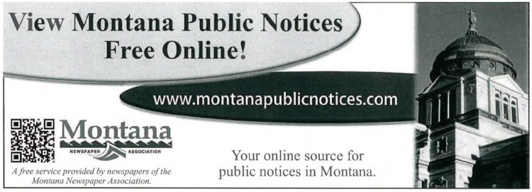 danielscountyleader_20250731_daniels_county_leader_07-31-2025_12_w-or9_art_4.xml