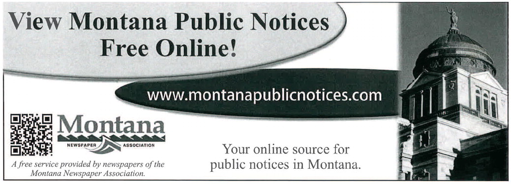 danielscountyleader_20250731_daniels_county_leader_07-31-2025_12_w-or9_art_4.xml