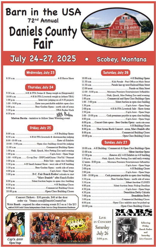 danielscountyleader_20250717_daniels_county_leader_07-17-2025_05_w-or9_art_2.xml