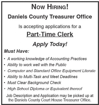 danielscountyleader_20250703_daniels_county_leader_07-03-2025_02_w-opt_art_5.xml