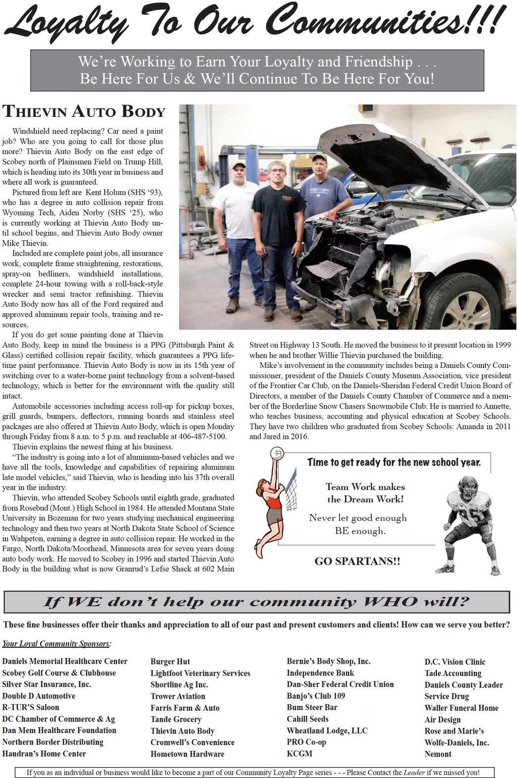 danielscountyleader_20250821_daniels_county_leader_08-21-2025_05_w-or9_art_0.xml